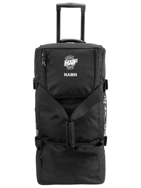 Craft Goalie Trolley ABILITY 95L (Hovshaga AIF - IB)